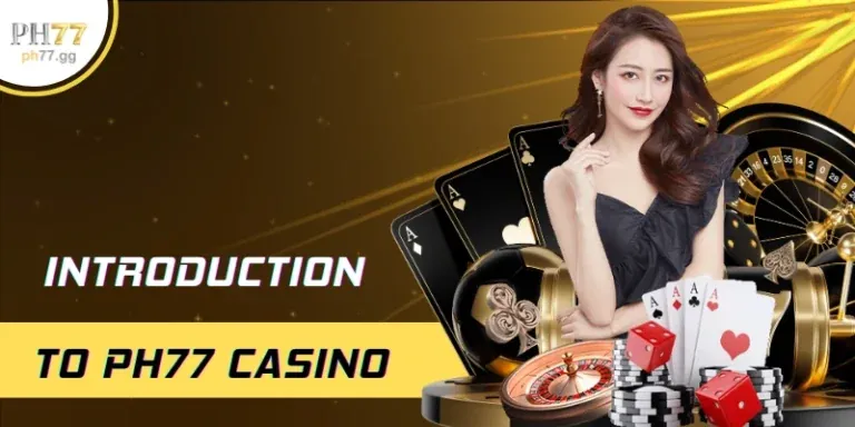 Trò chơi nổ hũ ax88 với jackpot lớn