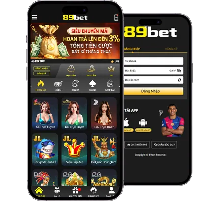 Bảo mật tối ưu tại ax88