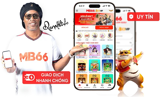 Chơi game trên mọi thiết bị