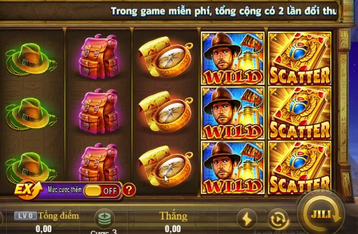 Người chơi đang tham gia các trò cá cược đa dạng tại ax88