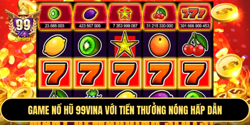 Cá cược E-sports