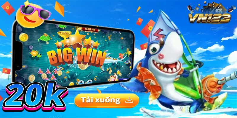 ax88 ra mắt trò chơi casino mới