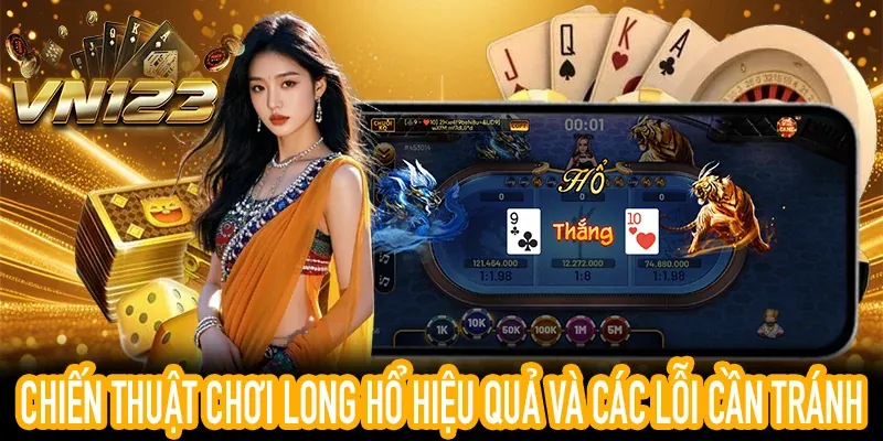 Chiến lược bắn cá ax88 đạt điểm cao