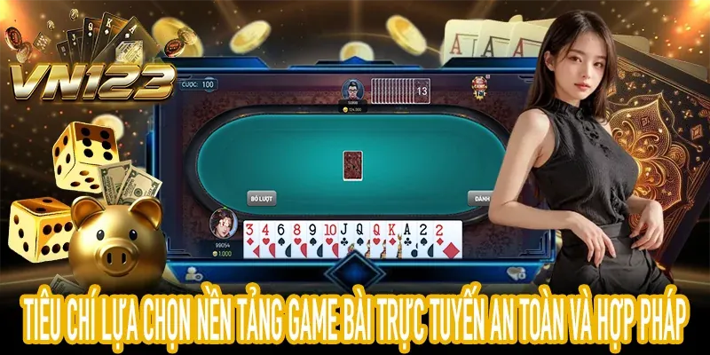 Hình ảnh quảng cáo các chương trình khuyến mãi và tiền thưởng ax88
