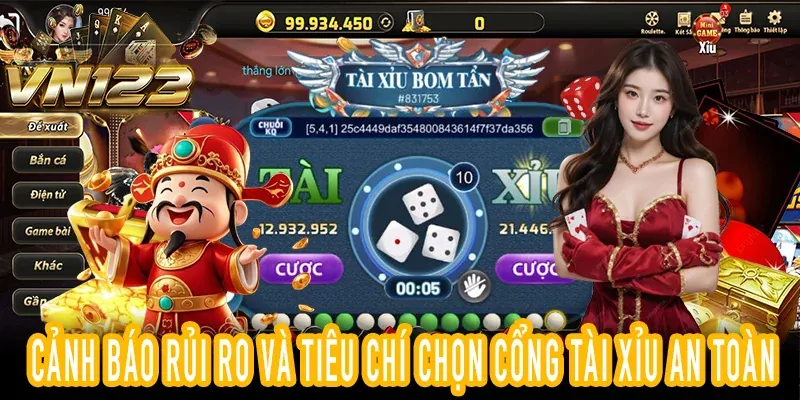 Hướng dẫn cá cược thể thao an toàn ax88