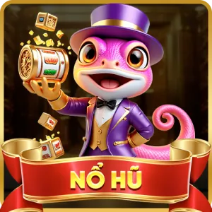 Khuyến mãi nạp lại hàng ngày/tuần tại AX88 Thể Thao