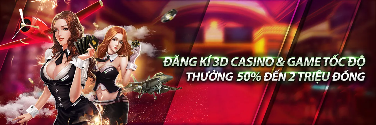 Nền tảng đăng nhập ax88 an toàn và hiện đại