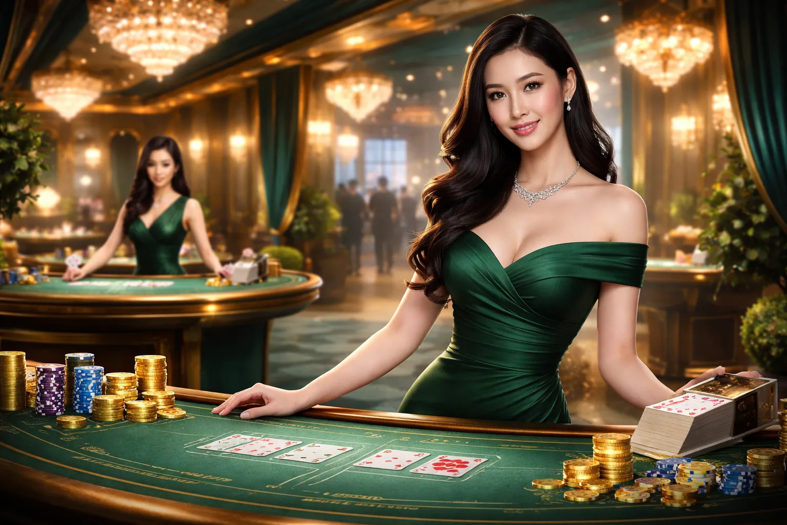 Rút Tiền Nhanh Chóng ax88