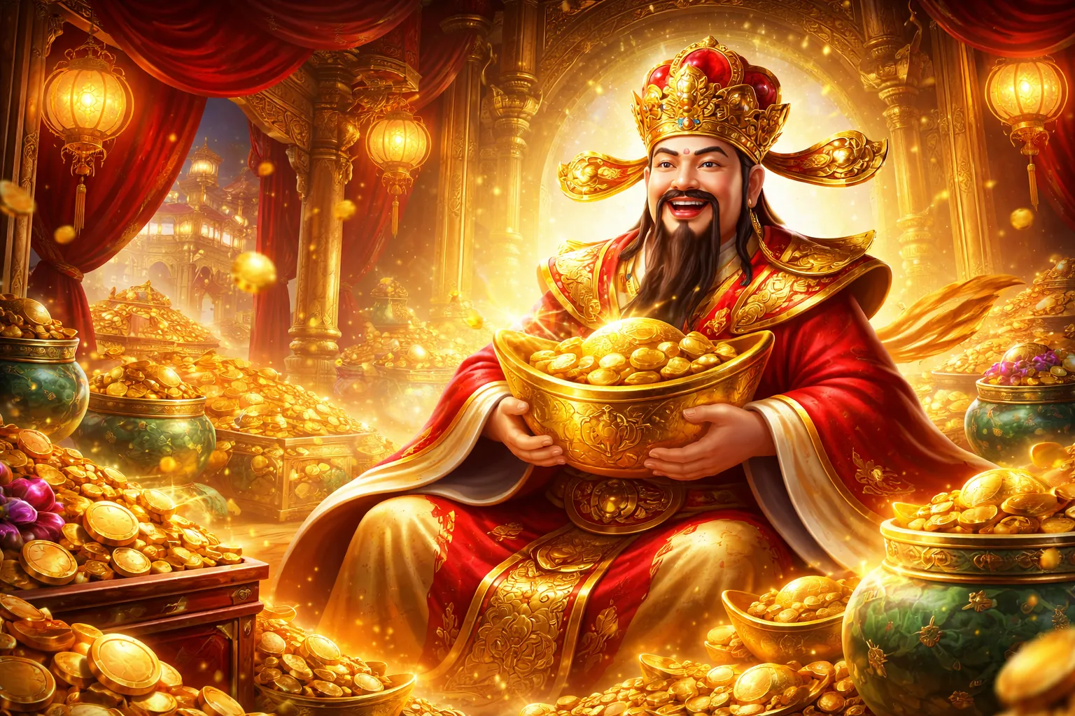 Hình ảnh hỗ trợ khách hàng ax88