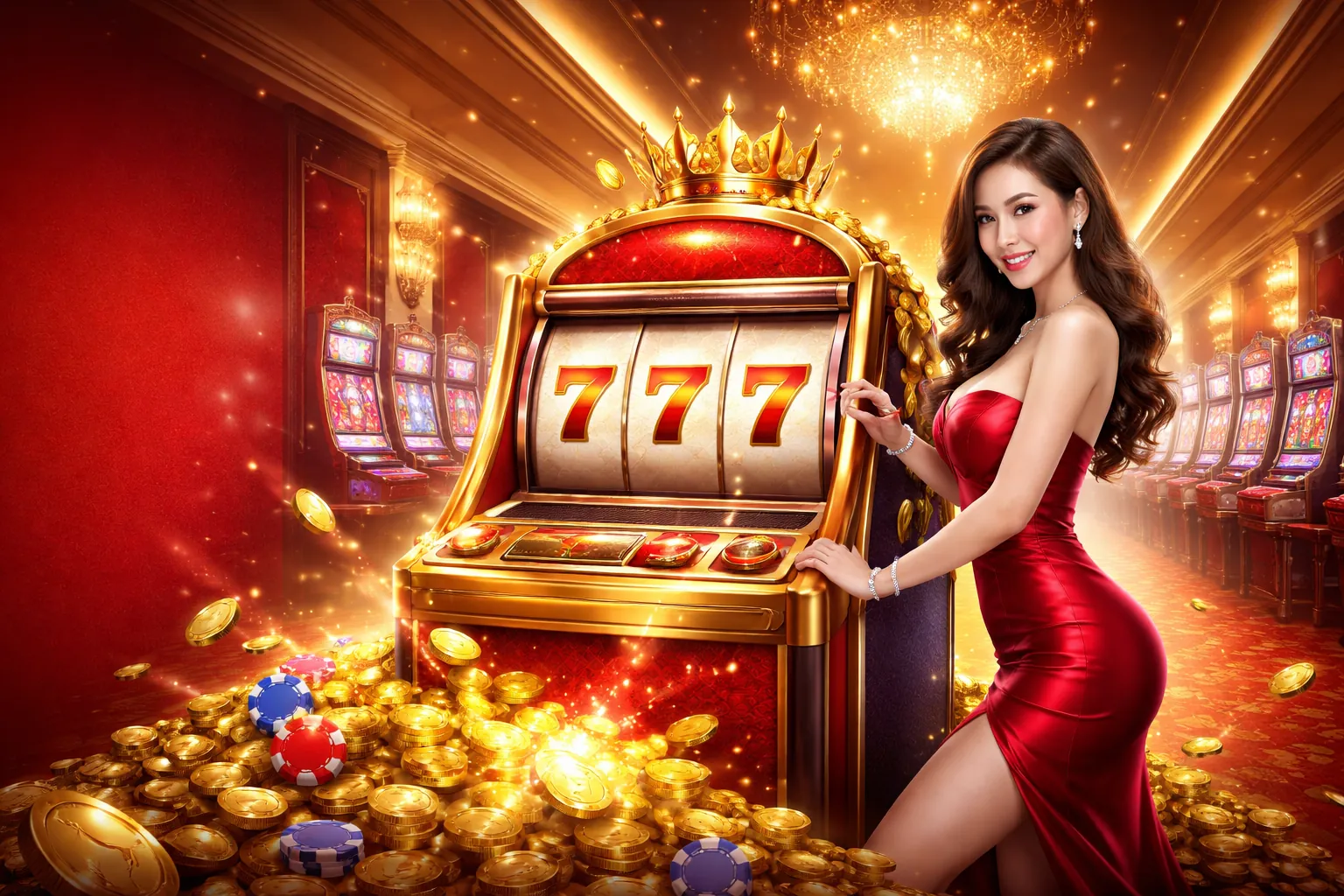 Hình ảnh đại diện cho chính sách quyền riêng tư của ax88 với các yếu tố bảo mật và dữ liệu.