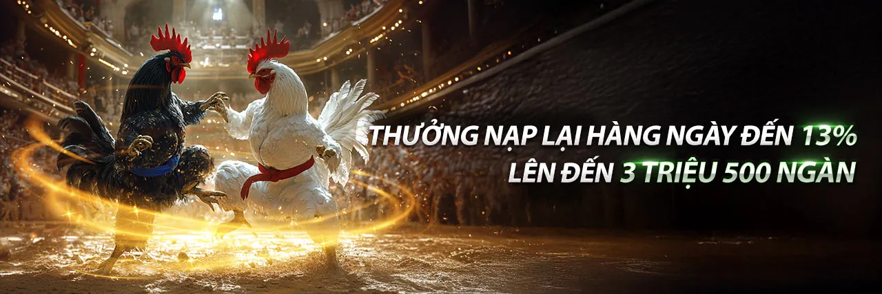 Thế giới trò chơi slot đầy màu sắc tại ax88