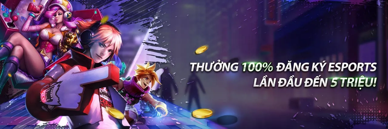 Trò chơi bắn cá ax88 trực tuyến