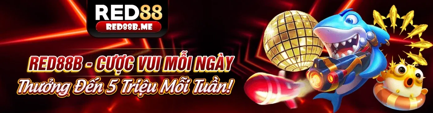 Hình ảnh chính trò chơi bắn cá ax88 với các loài cá đa dạng và hiệu ứng rực rỡ