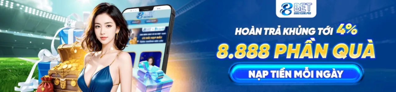 Tin tức mới nhất từ ax88