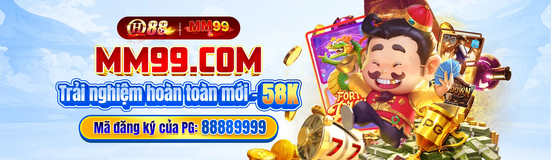 Sòng bạc trực tuyến ax88 với nhiều trò chơi hấp dẫn