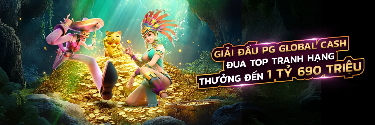 Ưu đãi độc quyền tại ax88