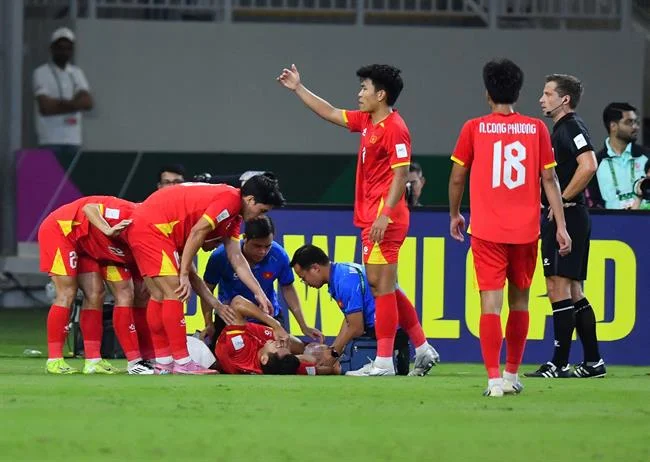 Cơ cấu hoa hồng ax88 chi tiết và minh bạch