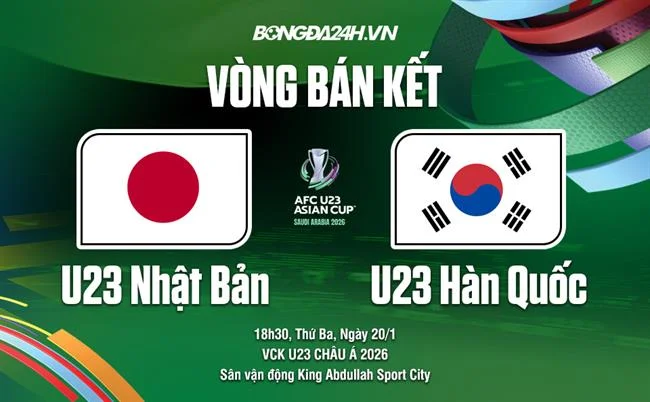 Bước 3: Điền đầy đủ thông tin cá nhân vào biểu mẫu ax88