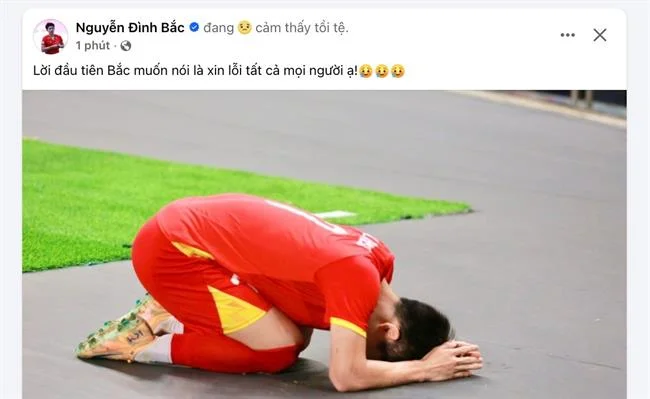 Cá cược thể thao sôi động cùng ax88
