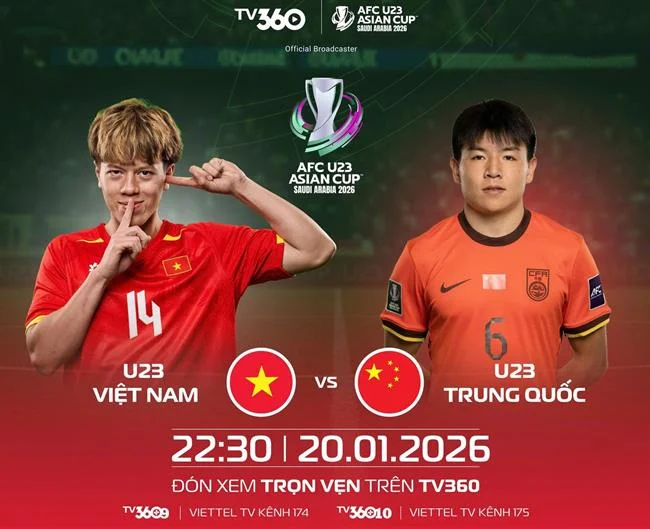 Các loại súng và đạn đặc biệt trong game bắn cá ax88