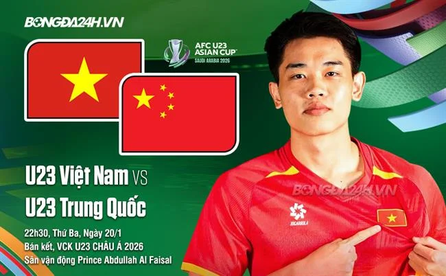 Bước 4: Xác nhận đăng ký và đồng ý các điều khoản của ax88