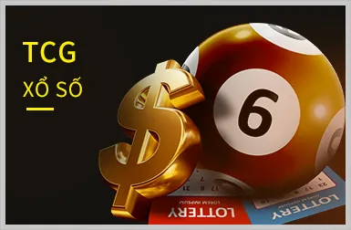 Giấy phép hoạt động