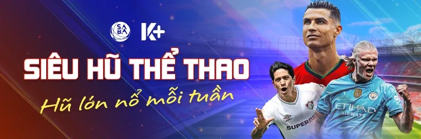 Người chơi eSports thi đấu trong một giải đấu lớn, với logo AX88