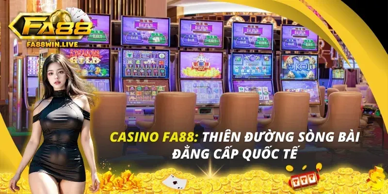 Các môn thể thao khác