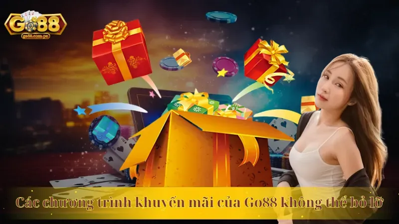 Hoàn trả hàng ngày ax88