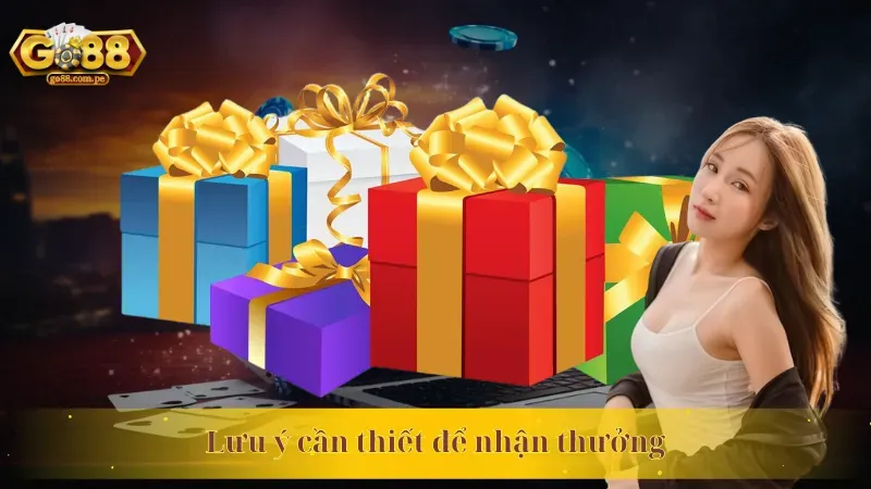 Bảng tỷ lệ kèo cược thể thao chi tiết trên nền tảng AX88